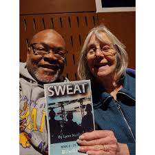 Shannon Johnson and Paula Purcell's Wedding Website