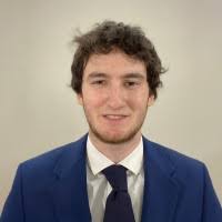 100+ "Ken Meier" profiles