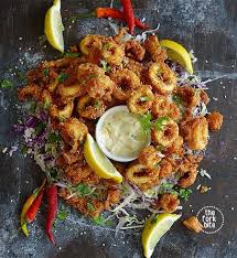 10 Recettes De Tapas Espagnoles Pour Un Apero Facile Et Pas Cher Recettes De Tapas Recette Tapas Espagnoles