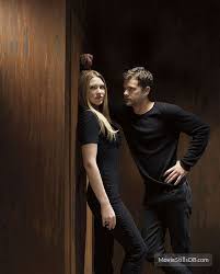 Joshua jackson full list of movies and tv shows in theaters, in production and upcoming films. Fringe Promo Shot Of Joshua Jackson Anna Torv Fringe Tv Series Anna Torv Tv Couples