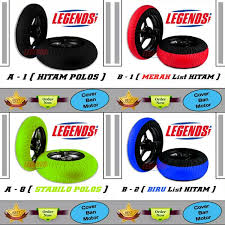 Maybe you would like to learn more about one of these? Jual Ban Road Race Cek Harga Di Pricearea Com