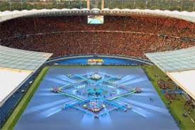 This is uefa champions league 2015/2016 by melanie winiger on vimeo, the home for high quality videos and the people who love them. Italy Filmmaster Events For The Uefa Champions League Final 2015 Ceremony Bea World Festival