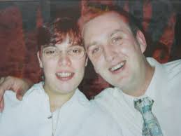 Katy SIMON, 47 ans (BEZIERS)