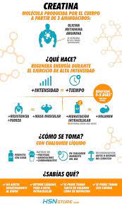 Pin En Rutinas De Entrenamiento