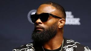 Check spelling or type a new query. Boxing Tyron Woodley S Warning To Stop Jake Paul From Pulling Out Of Fight Marca