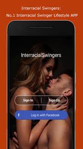 In september, during the presidential debates, the question of regulating straws and light bulbs came up. Interracial Swingers Lifestyle For Swap For Android Apk Download
