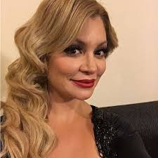 Horóscopos de Durango ha cosechado éxitos desde hace más de 40 años