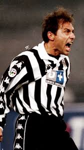 I didn't score too much with the tactic obviously juve scored 91 and i scored 76. Tf Sport Edit On Twitter Antonio Conte Wallpaper Header Requested By Alperenkln35 Conte Antonioconte Juventus Inter