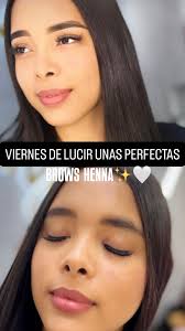 SOUTHFIELD VILLAGE * STAMFORD, CT