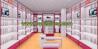 Shop designer furniture sectional sofas, dining room sets, living room furniture and bedroom, patio, and bath furniture. Top End Shoes Store Display Furniture Clothes Shop Furniture Design For Sale Mall Kiosks Food Kiosks Custom Retail Kiosks Mykioskey