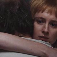 Znachor' to najlepszy polski film Netfliksa. 'Płakałam dwie i pół godziny'