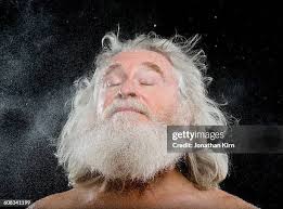 1,816 Jonathan Beard Stock Photos, High-Res Pictures, and Images