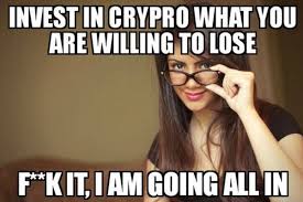 This project is so solid it should be good for even bigger gains. Cardanomemes Memescardano Twitter