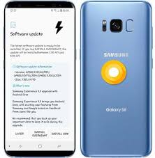 We also gave you some insight into phone variants and manufacturer warranties. Absolute Gizmos Samsung Galaxy S8 Unlocked Usa Sm G950u1 Oreo