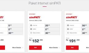 Paket internet paling murah 2020. Kartu Perdana Dan Kuota Data Paket Internet Murah Di Bogor Portal Seputar Cimanggu Bogor