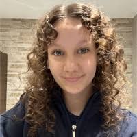 1800+ "Penson" profiles