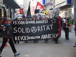 Dortmund city flag on flagpole, germany, isolated on white background. Dortmund Germany Solidarity Action With The Revolt In Turkey Contra Info