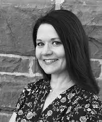 Kasey Ring's Instagram, Twitter & Facebook