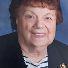 Obituary of Edwin "Sonny" J. Calhoun