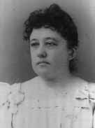 1874 Diary of Emily Weld Randall Gregory