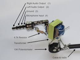 Diagram 1999 ford ranger ignition wiring diagram full. Ipod Touch 5 Wiring Diagram Hd Quality Jacobson Jensen Jrv212t Installation And Operation Manual