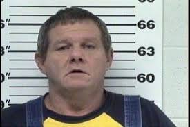 August 2017 Grand Jury Session Returns 57 Indictments