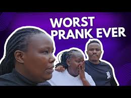 OUR DAUGHTER SHOCKED US! 🌟 UNFORGETTABLE PERFORMANCE 🎭🌾