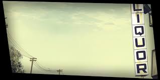 Click the picture beach_fg 6. Looking For Gta V Wallpaper Loading Screen Background Images Gta V Gtaforums