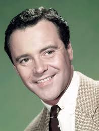 What genre of writing do you think is harder?