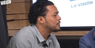 Muere exjugador del Deportivo Saprissa