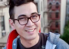 Looky, Ma! A Birthday