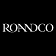 Logo RoAndCo Studio