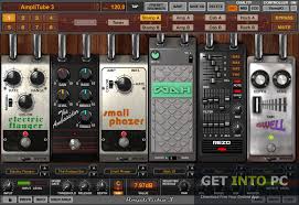 Free download android apk games and appsby ik. Ik Multimedia Amplitube Free Download