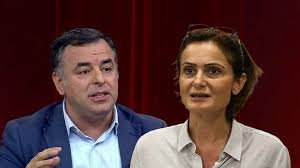 Canan kaftancıoğlu kimdir ve nerelidir?kimdir o,kimdir ve nerelidir,kimdir serisi,kimdir tv,biyografi instagram,biyografi izle,biyografi dinle,biyografi. Baris Yarkadas Chp Deki Tecavuz Skandallarini Tek Tek Yazdi Canan Kaftancioglu Nun Sozlerinden Utandim