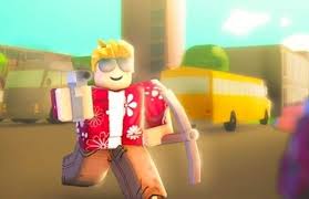 How to redeem ramen simulator op working codes. Roblox Island Royale Codes March 2021 Roblox Coding The Incredibles