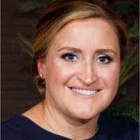 Tracey Agnew's Instagram, Twitter & Facebook