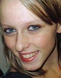 Irving Police seek assistance in finding Emily Wicks