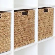 pin on ikea hacks