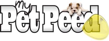 Mypet is a highly customizable pet plugin with a lot of features. 31 Off Mypetpeed Com Coupons Promo Codes January 2021
