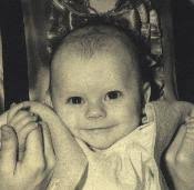 Descendants of Terrence Francis Coogan: Photo Index