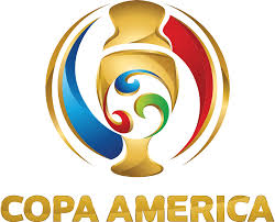 The 2021 copa américa will be the 47th edition of the copa américa, the international men's football championship organized by south america's football fifa announced that the first two rounds of the south american qualifiers for the 2022 world cup, due to take place in march, were postponed, while. Con Un Lider Indiscutido La Evolucion De La Tabla De Posiciones Historica De La Copa America Copa America 2021 24horas