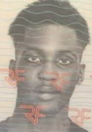 Kennedoo🎗️✨🇫🇷✨