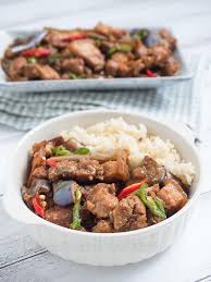 Pin On Filipino Recipes