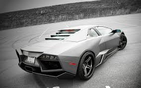We did not find results for: Cool Drift Hd Wallpapers Free Download Wallpaperbetter
