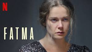 Jun 24, 2021 · burcu biricik, artan şöhretinin etkisiyle reklam anlaşmaları için de aranan bir yüze dönüştü. Burcu Biricik Movies And Tv Shows On Netflix Flixable