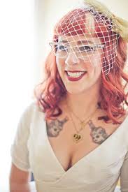 Tabitha Cody's Instagram, Twitter & Facebook