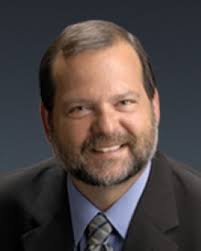 Vancouver, Washington Lawyers