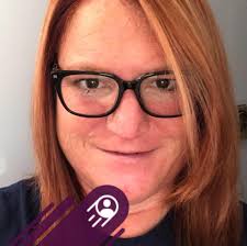 Three-year-old female dog suddenly snaps at husband