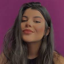 Fabiola Murillo (@fabiolamurillo_) • Threads, Say more