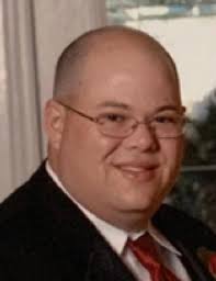 James Darrell Goins Obituary